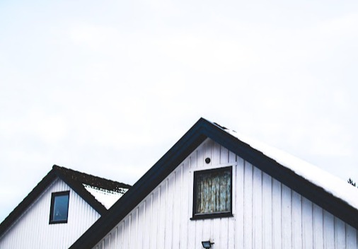 Pentingnya Memiliki Sistem Ventilasi Atap Rumah yang Baik