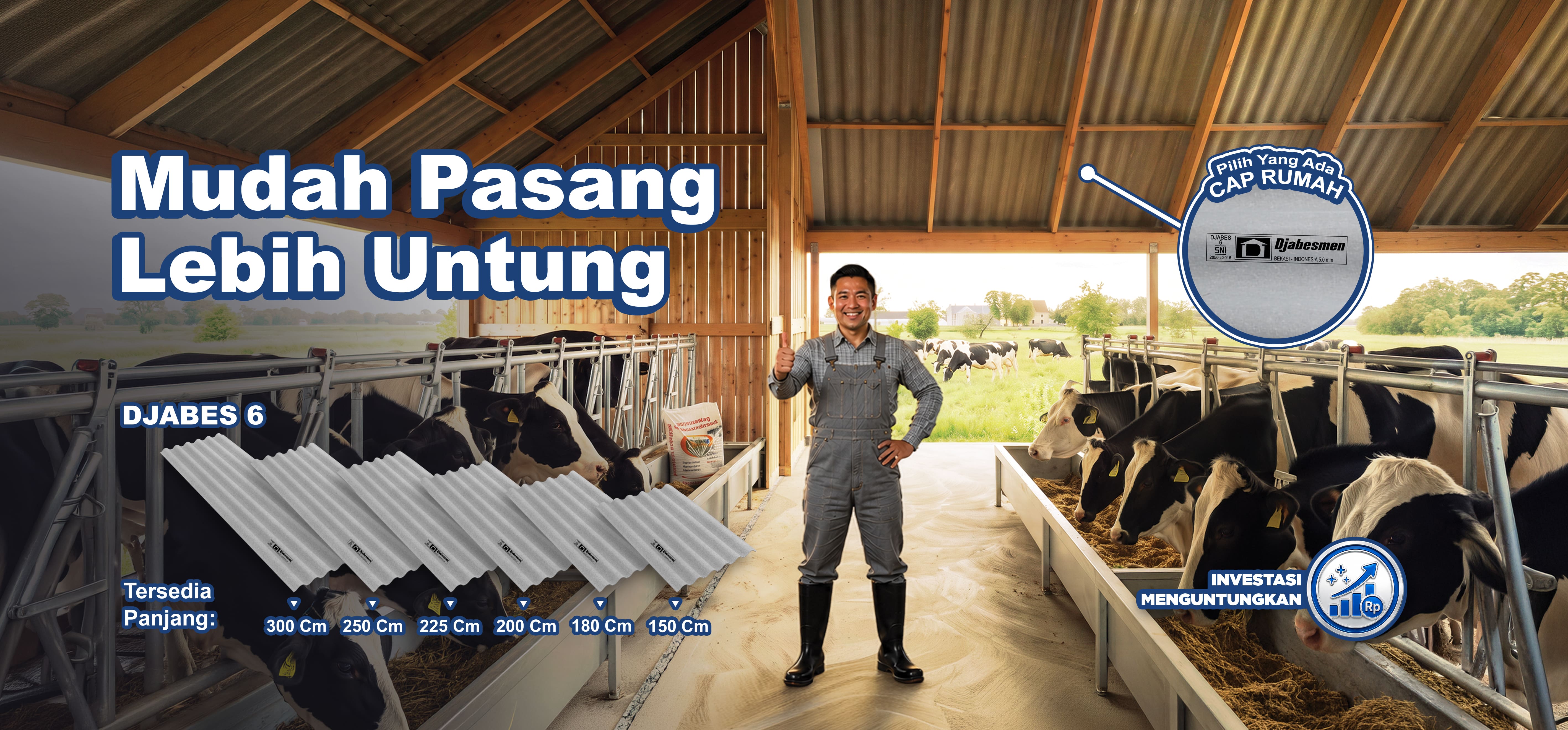 Banner slide 2