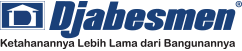 Logo PT Djabesdepo Fortuna Raya - Lowongan Kerja Sales Promotion Section Head (Makassar)